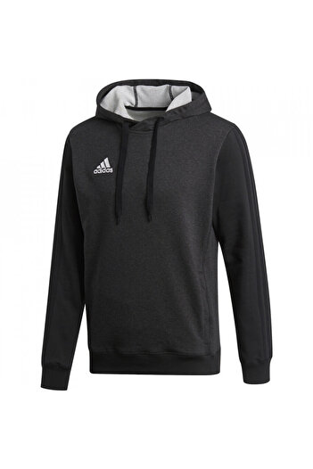 adidas Tiro 17 hoodie for men
