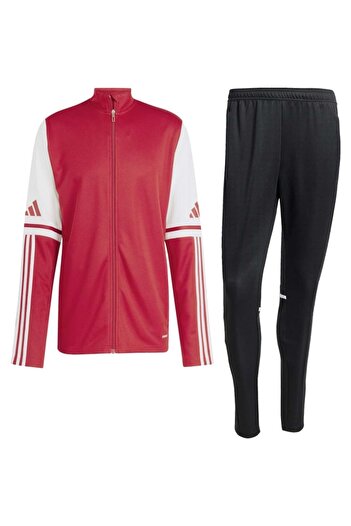 adidas Trening Squadra 25 Training pentru barbati