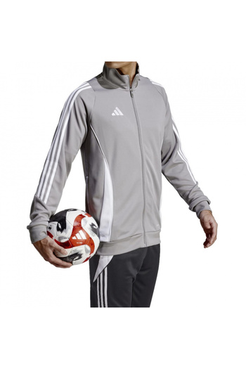 adidas Trening Tiro 24 Training pentru barbati