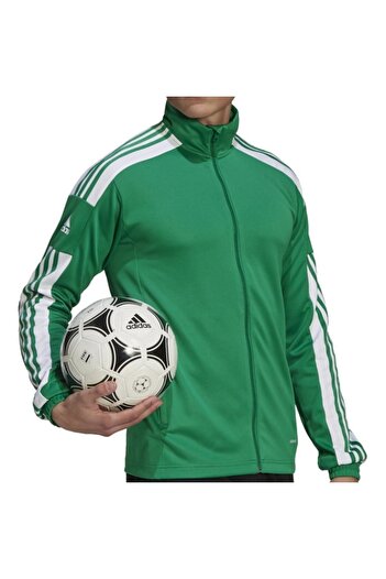 adidas Trening Squadra 21 Training pentru barbati