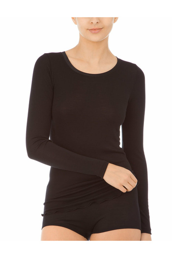 Calida BH Hemd für Damen