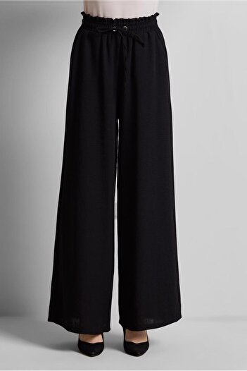 Alvina Wide Leg Pants 70863