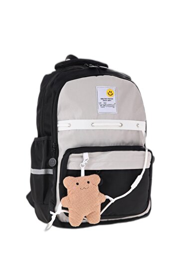 ÇÇS Children's School Backpack Ccs51669
