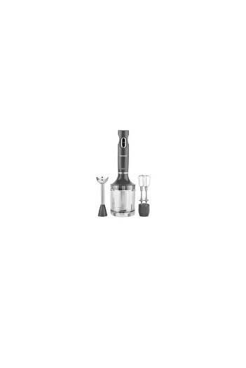 HOMEND Handmaid Blender Set 1936H