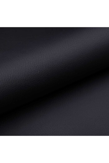 OEM Eco-leather, Imitation leather, Synthetic leather, Artificial leather, 100 x 140 cm