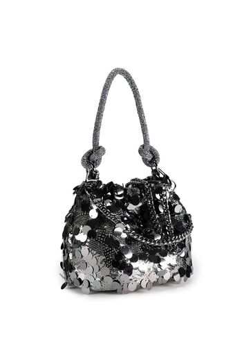 Guess Holiday Shine Handtasche 19 cm