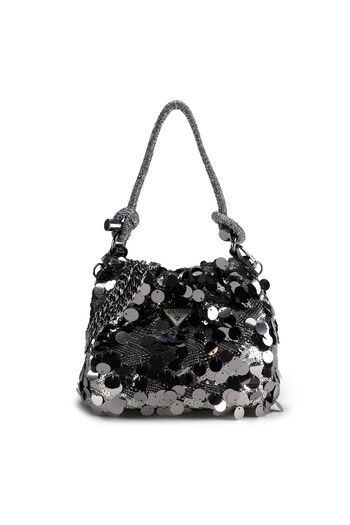 Guess Holiday Shine Handtasche 19 cm