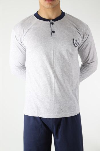 ŞİPKA Rimoli Pajamas