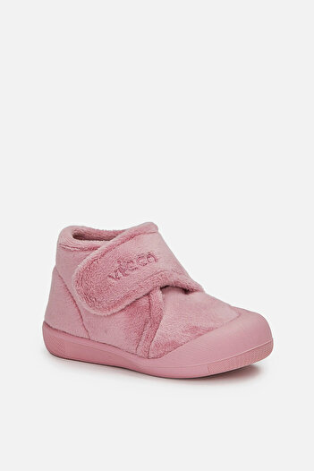 Vicco 959.B19K.446 Color Children's Slippers Pink