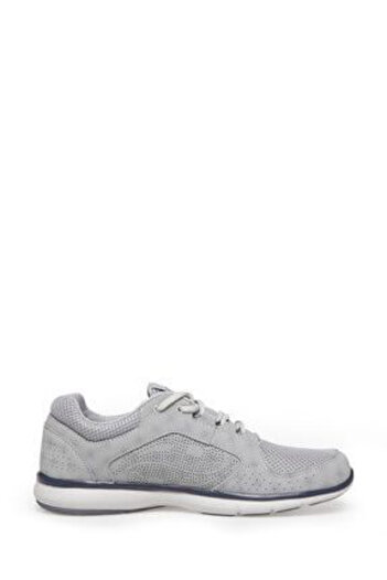 Dockers By Gerli Gerli Docerks 224756 / 100297556   Men's Gray Seasonal Shoes