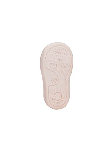 Vicco Color Panduf