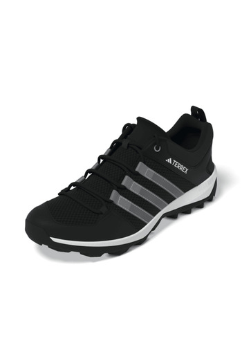 adidas Pánská outdoorová obuv Terrex Daroga Plus Heat.Rdy