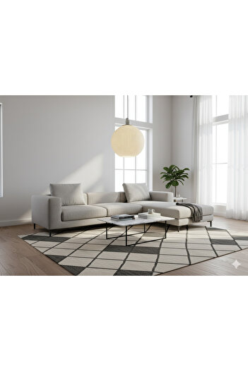 Atsutech Modern Stylish Lampshade | Pendant Lamp Shade |   15 cm