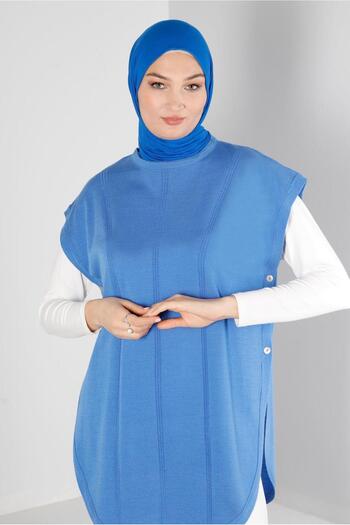 Alvina Knitwear Sweater 43211