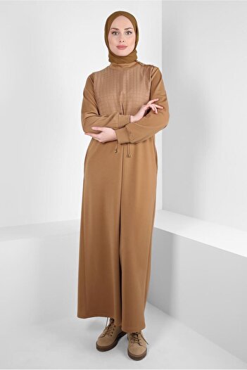 Alvina BELI GIFTED DRESS 44196