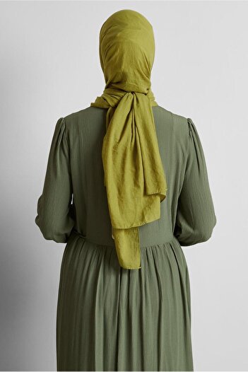 Alvina Shawl 8436