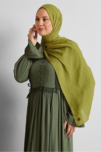Alvina Shawl 8436