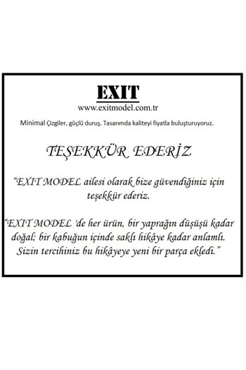 EXİTMODEL Çelik Odunluk Odun Kütük Saklama METAL Dekoratif Lazer Kesim Odunluk Döküm Kuzine Şömine İçin