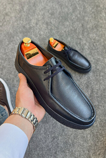 Greyybull Shoes Чоловіче повсякденне взуття, Повсякденне взуття