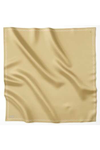 Armine Silk Scarf - 9154D-51 - Sura