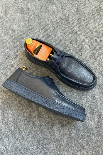 Greyybull Shoes Чоловіче повсякденне взуття, Повсякденне взуття