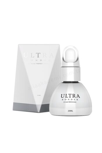 DLUX PROFESSIONAL Islak Efekt Seti