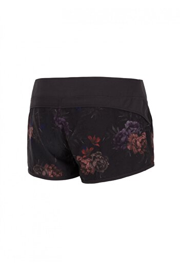 Picture Organic Hawaiian Women's Sea Shorts
