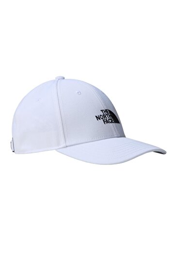 THE NORTH FACE Ανακυκλωμένο κλασικό καπέλο 66