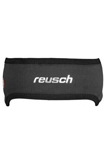 Reusch Levin Headband Windstopper Bandana