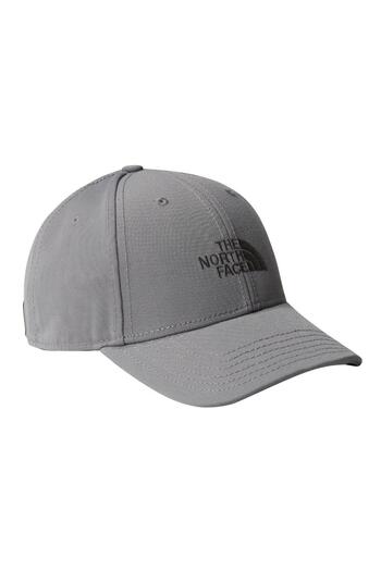 THE NORTH FACE Recycled 66 Classic Hat