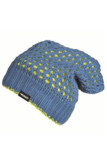 Reusch - Шапка Chiara Beanie