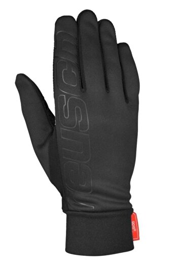 Reusch Hike & Ride Вітрозахисні рукавички Outdoor Eldiven