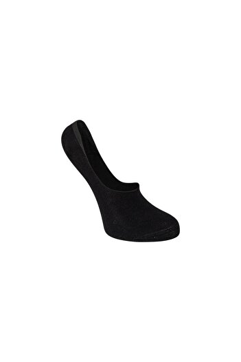 2AS Șosete Bamboo Ballerina - Pachet de 2