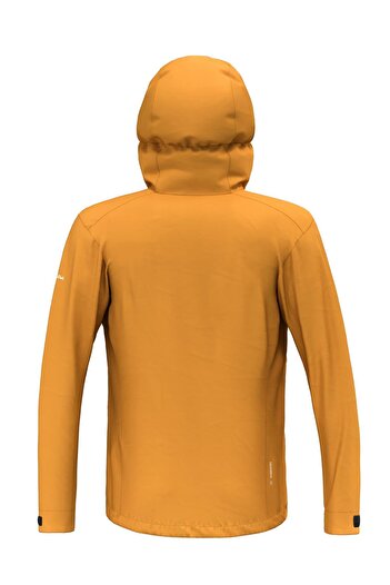 Salewa Puez Ptx 2.5L Men's Jacket