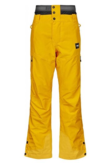 Picture Organic Picture Object Men's Snowboard Pants