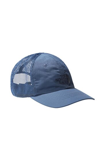 THE NORTH FACE Horizon Trucker Unisex Şapka Lacivert