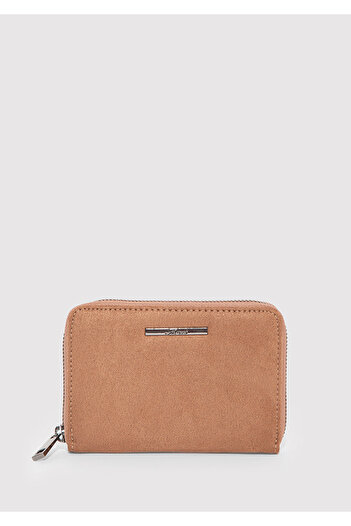 Mavi Brown Wallet 1913333-70280