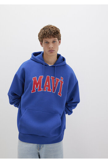 Mavi Чоловіча футболка M067149-70907