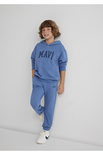 Mavi Basic Sweatpants 6010024-83767