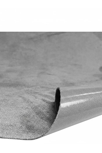 RAVZADERİ 100 X 150 Cm Arkası Yapışkanlı Alcantara Süet Kumaş