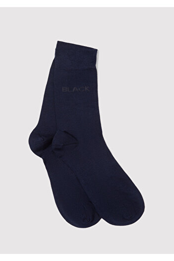 Mavi Navy Blue Socks0911343-70500