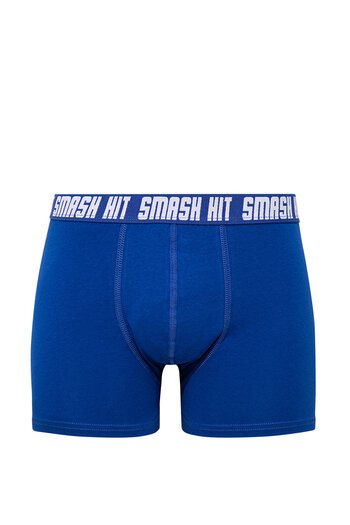 Mavi Basic Boxer - 0911072 -83077 Μοντέλο