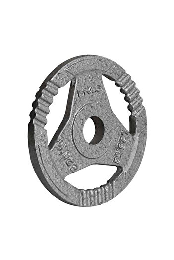 HMS Weight disc 1.25 kg
