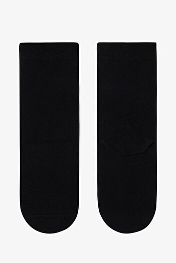 Penti 2 Pairs of Cotton Bear Patterned Socks
