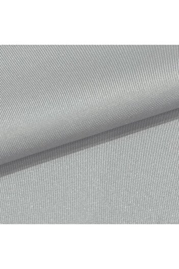 fahad Samiramis Gray Fabric