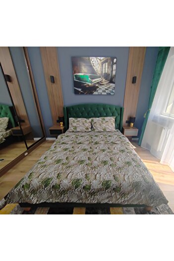 OEM Bed linen 2 people