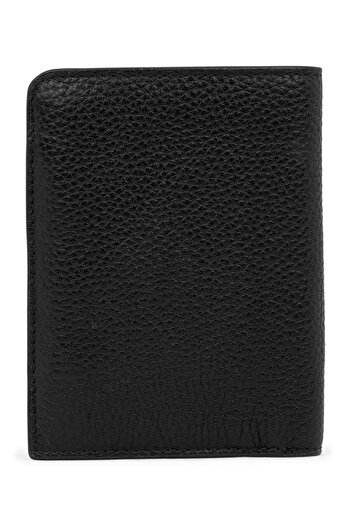 Ecco Wallet Formal NS Billfold