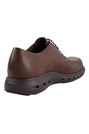 Ecco Hybrid 720 Potting Soil