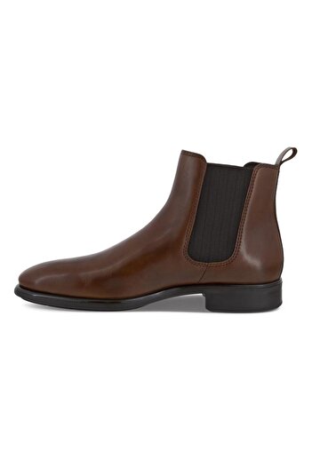 Ecco CITYTRAY Chelsea Boot