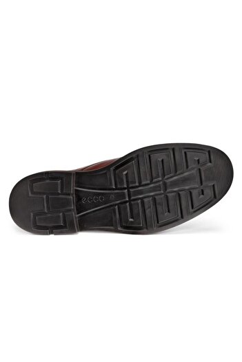 Ecco Metropole London Cognac